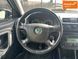 Skoda Fabia, 2008 р., Бензин, 200 тис. км, Хетчбек, Київ AT-10416678 фото 14