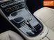 Mercedes-Benz E-Class, 2017 р., Дизель, 160 тис. км, Седан, Київ AT-10414096 фото 24