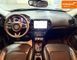 Jeep Compass, 2021 г., Бензин, 53 тыс. км, Внедорожник / Кроссовер, Чорный, Каменское (Днепродзержинск) AT-10418495 фото 20