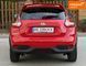 Nissan Juke, 2019 р., Бензин, 42 тис. км, Позашляховик / Кросовер, Червоний, Дніпро (Дніпропетровськ) AT-10413023 фото 13