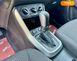 Suzuki SX4, 2020, Бензин, 1.6 л., 5 тис. км, Позашляховик / Кросовер, Коричневий, Київ 26479 фото 25