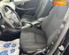 Volvo V40, 2017, Дизель, 2 л., 170 тис. км, Хетчбек, Чорний, Львів 15222 фото 10