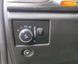 Jeep Grand Cherokee, 2021, Бензин, 3.6 л., 77 тыс. км, Внедорожник / Кроссовер, Чорный, Киев Cars-Pr-68165 фото 38