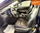 Toyota Venza, 2022 г., Гібрид (MHEV), 19 тыс. км, Внедорожник / Кроссовер, Синий, Каменское (Днепродзержинск) AT-10416440 фото 11