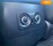 Mitsubishi Pajero Wagon, 2011, Газ пропан-бутан / Бензин, 2.97 л., 106 тис. км, Позашляховик / Кросовер, Чорний, Київ 107022 фото 43