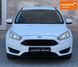 Ford Focus, 2015 р., Бензин, 169 тис. км, Седан, Білий, Миколаїв AT-10417758 фото 2