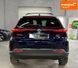 Toyota Venza, 2022 г., Гібрид (MHEV), 19 тыс. км, Внедорожник / Кроссовер, Синий, Каменское (Днепродзержинск) AT-10416440 фото 2