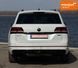 Volkswagen Atlas, 2022 г., Бензин, 105 тыс. км, Внедорожник / Кроссовер, Белый, Днепр (Днепропетровск) AT-10412057 фото 8
