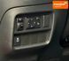 Nissan Juke, 2019 р., Бензин, 42 тис. км, Позашляховик / Кросовер, Червоний, Дніпро (Дніпропетровськ) AT-10413023 фото 32