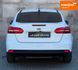 Ford Focus, 2015 р., Бензин, 169 тис. км, Седан, Білий, Миколаїв AT-10417758 фото 5