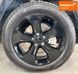 Jeep Compass, 2021 г., Бензин, 53 тыс. км, Внедорожник / Кроссовер, Чорный, Каменское (Днепродзержинск) AT-10418495 фото 21