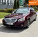 Toyota Avalon, 2007 г., Газ пропан-бутан / Бензин, 123 тыс. км, Седан, Фиолетовый, Днепр (Днепропетровск) AT-10418095 фото 1