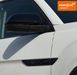 Volkswagen Atlas, 2022 г., Бензин, 105 тыс. км, Внедорожник / Кроссовер, Белый, Днепр (Днепропетровск) AT-10412057 фото 35