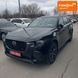 Mazda CX-70, 2024 р., Бензин, 12 тис. км, Позашляховик / Кросовер, Чорний, Дніпро (Дніпропетровськ) AT-10411675 фото 7