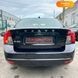 Volvo S40, 2011, Дизель, 1.56 л., 183 тис. км, Седан, Чорний, Суми 98271 фото 9