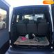 Volkswagen Caddy пасс., 2007, Дизель, 2 л., 274 тыс. км, Универсал, Белый, Житомир 26378 фото 4