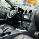 Nissan Qashqai, 2007, Дизель, 1.5 л., 192 тис. км, Позашляховик / Кросовер, Сірий, Суми 107163 фото 60