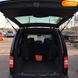 Volkswagen Caddy пасс., 2011, Дизель, 2 л., 209 тыс. км, Фургон, Чорный, Житомир 4443 фото 10