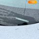 Nissan Juke, 2013, Дизель, 1.5 л., 183 тис. км, Позашляховик / Кросовер, Сірий, Суми 28189 фото 33