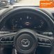 Mazda CX-70, 2024 р., Бензин, 12 тис. км, Позашляховик / Кросовер, Чорний, Дніпро (Дніпропетровськ) AT-10411675 фото 5