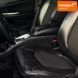 Dodge Journey, 2015 г., Бензин, 259 тыс. км, Внедорожник / Кроссовер, Серый, Днепр (Днепропетровск) AT-10425177 фото 12