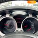 Nissan Juke, 2013, Дизель, 1.5 л., 183 тис. км, Позашляховик / Кросовер, Сірий, Суми 28189 фото 26