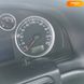 Volkswagen Passat B5, 2003, Бензин, 1.6 л., 212 тис. км, Універсал, Сірий, Житомир 5382 фото 9