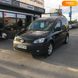 Volkswagen Caddy пасс., 2011, Дизель, 2 л., 209 тыс. км, Фургон, Чорный, Житомир 4443 фото 7