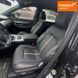Mazda CX-70, 2024 р., Бензин, 12 тис. км, Позашляховик / Кросовер, Чорний, Дніпро (Дніпропетровськ) AT-10411675 фото 6