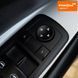 Dodge Journey, 2015 г., Бензин, 259 тыс. км, Внедорожник / Кроссовер, Серый, Днепр (Днепропетровск) AT-10425177 фото 10