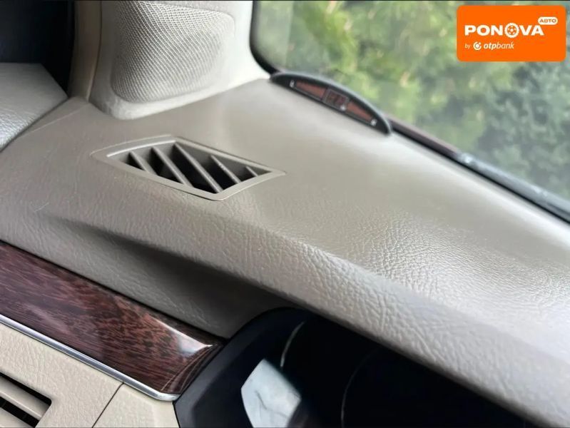 Toyota Avalon, 2007 г., Газ пропан-бутан / Бензин, 123 тыс. км, Седан, Фиолетовый, Днепр (Днепропетровск) AT-10418095 фото