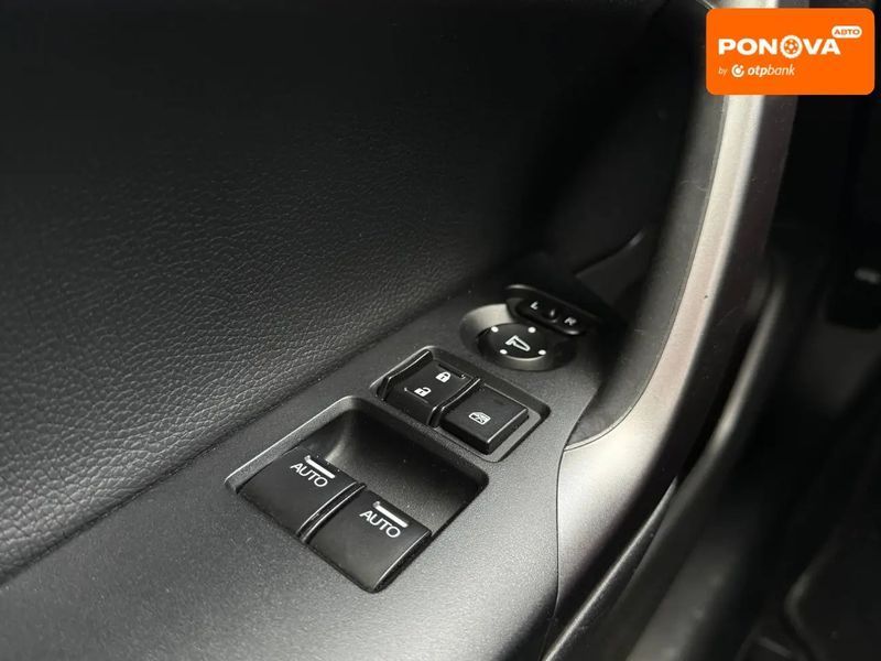 Honda Accord, 2017 г., Бензин, 94 тыс. км, Седан, Киев AT-10416251 фото