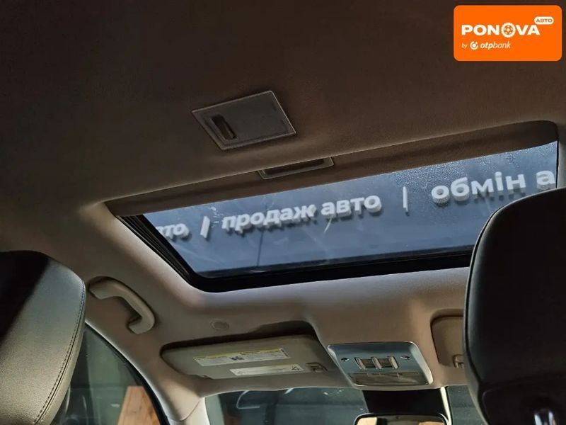 Buick Encore, 2016 г., Бензин, 131 тыс. км, Внедорожник / Кроссовер, Серый, Винница AT-10412831 фото