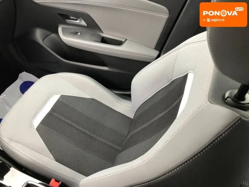 Opel Mokka, 2022 г., Бензин, 13 тыс. км, Внедорожник / Кроссовер, Красный, Ковель AT-10402799 фото