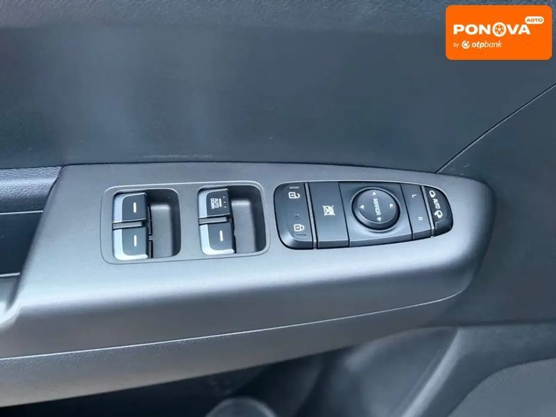 Kia Sportage, 2020 р., Бензин, 133 тис. км, Позашляховик / Кросовер, Білий, Одеса AT-10409578 фото