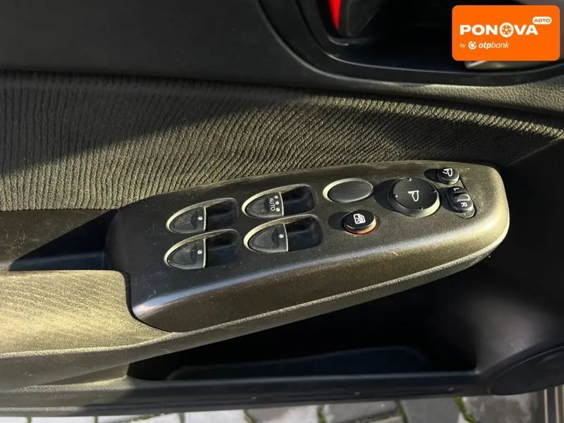 Honda Civic, 2008 р., Бензин, 339 тис. км, Седан, Сірий, Кривий Ріг AT-10404940 фото