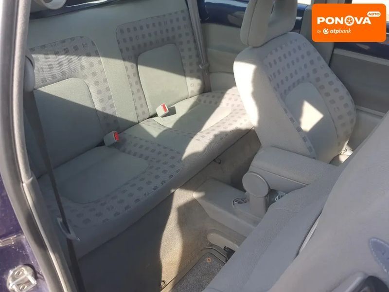 Volkswagen Beetle, 1999 г., Дизель, 340 тыс. км, Купе, Синий, Ивано Франковск AT-10417664 фото