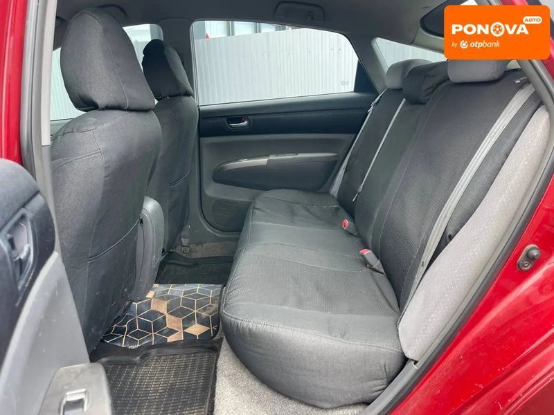 Toyota Prius, 2006 р., 213 тис. км, Седан, Київ AT-10418354 фото