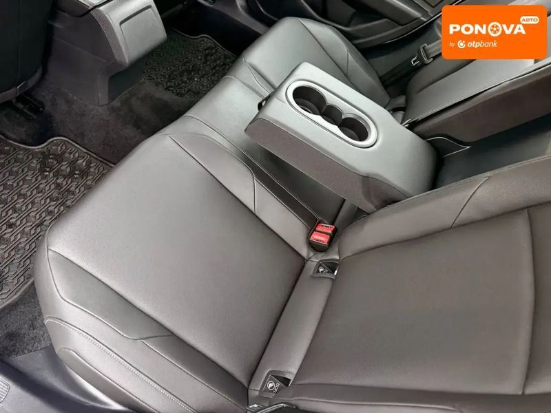 Volkswagen Jetta, 2020 г., Бензин, 69 тыс. км, Седан, Белый, Кривой Рог AT-10406996 фото