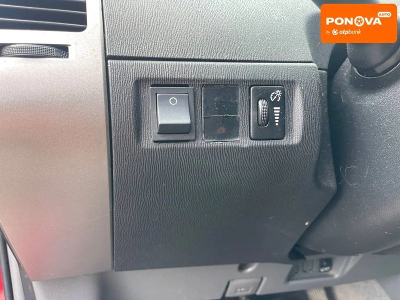 Toyota Prius, 2006 р., 213 тис. км, Седан, Київ AT-10418354 фото