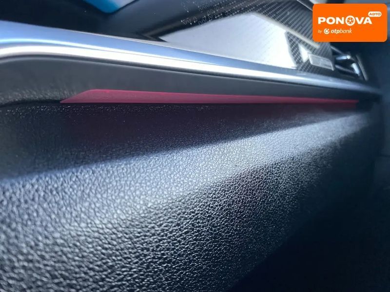 Hyundai Kona, 2020 р., Електро, 95 тис. км, Позашляховик / Кросовер, Сірий, Сопошин AT-10399957 фото