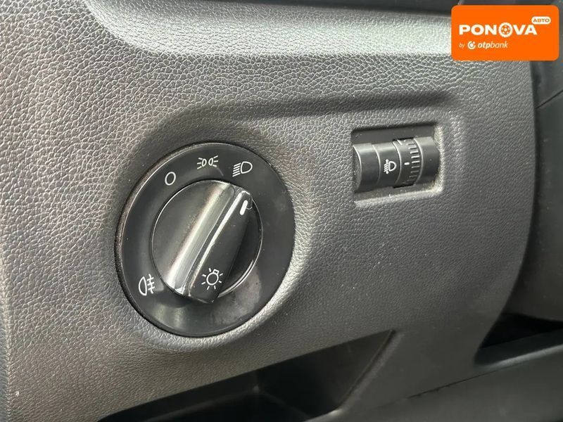 Skoda Fabia, 2008 р., Бензин, 200 тис. км, Хетчбек, Київ AT-10416678 фото