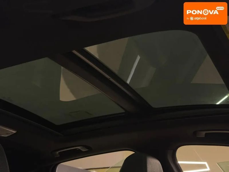 BMW 3 Series GT, 2015 р., Бензин, 108 тис. км, Седан, Сірий, Миколаїв AT-10414897 фото