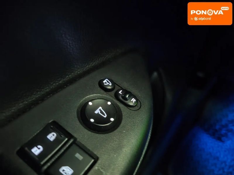 Honda Accord, 2014 г., Газ метан / Бензин, 193 тыс. км, Седан, Чорный, Кропивницкий (Кировоград) AT-10423982 фото