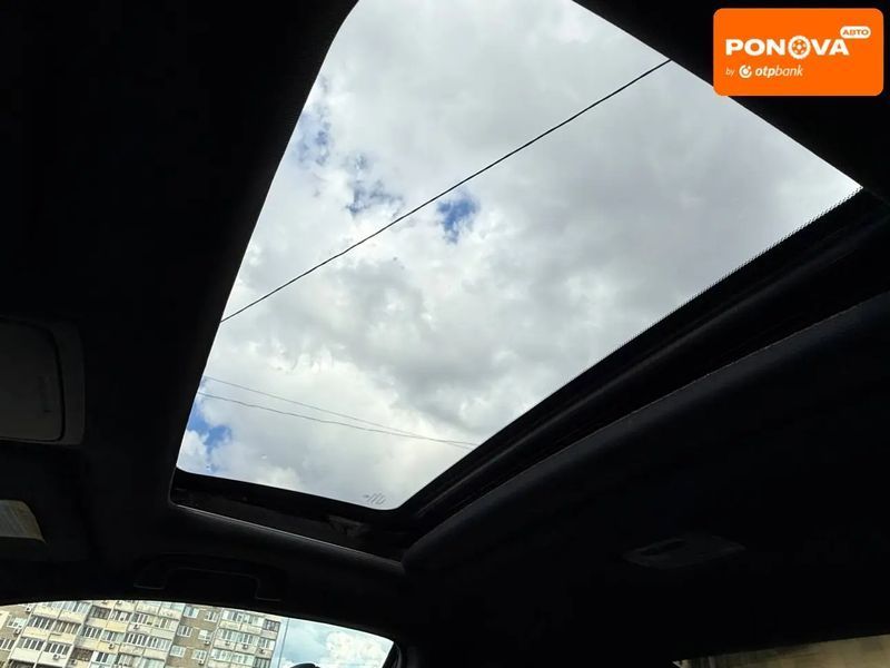 Honda Accord, 2017 г., Бензин, 94 тыс. км, Седан, Киев AT-10416251 фото