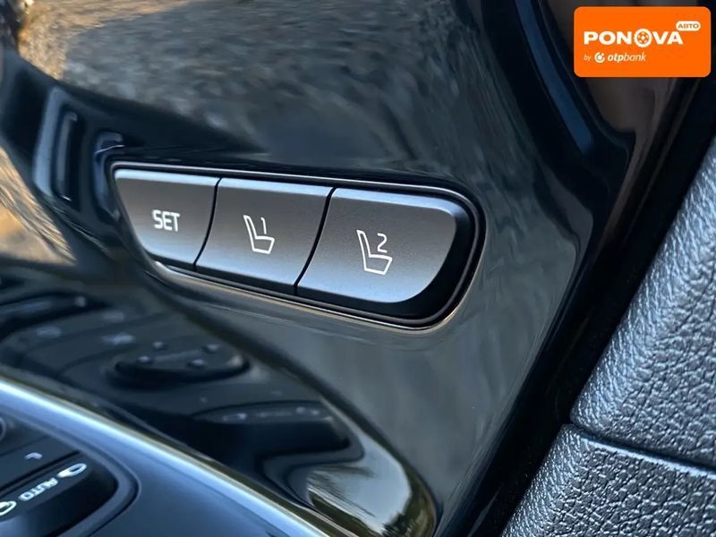 Hyundai Kona, 2020 р., Електро, 95 тис. км, Позашляховик / Кросовер, Сірий, Сопошин AT-10399957 фото