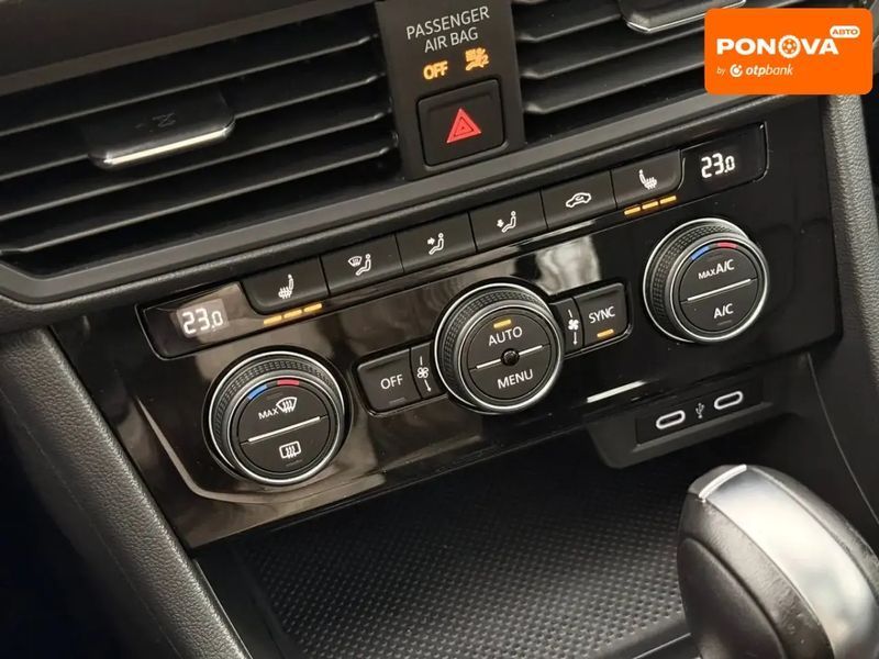 Volkswagen Jetta, 2020 г., Бензин, 69 тыс. км, Седан, Белый, Кривой Рог AT-10406996 фото
