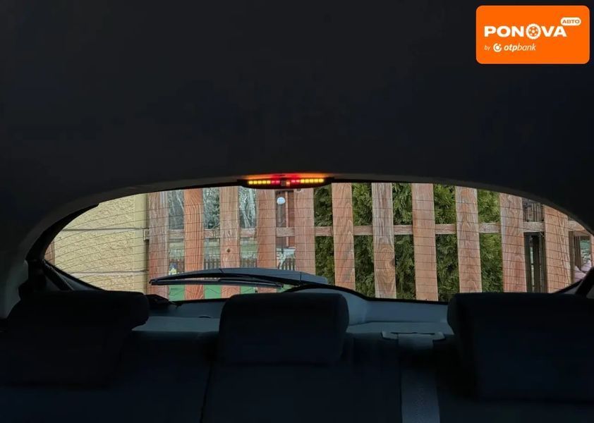 Nissan Juke, 2019 р., Бензин, 42 тис. км, Позашляховик / Кросовер, Червоний, Дніпро (Дніпропетровськ) AT-10413023 фото