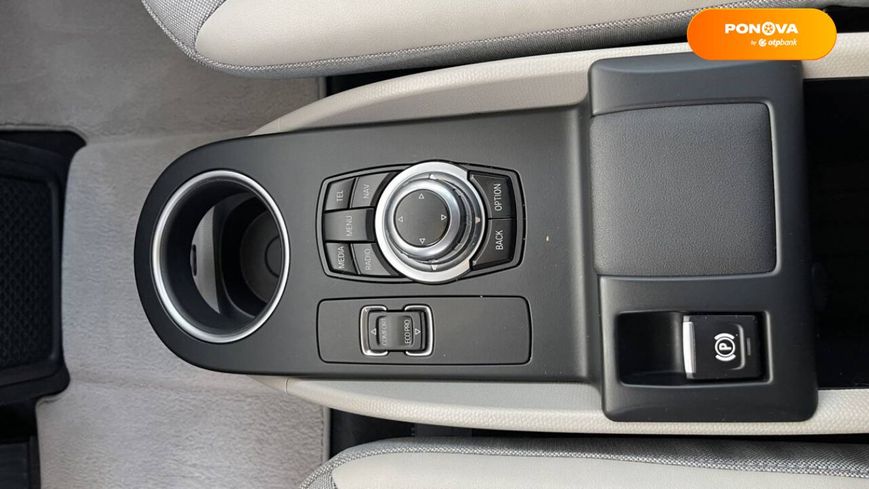 BMW I3, 2015, Електро, 73 тис. км, Хетчбек, Помаранчевий, Одеса 11029 фото