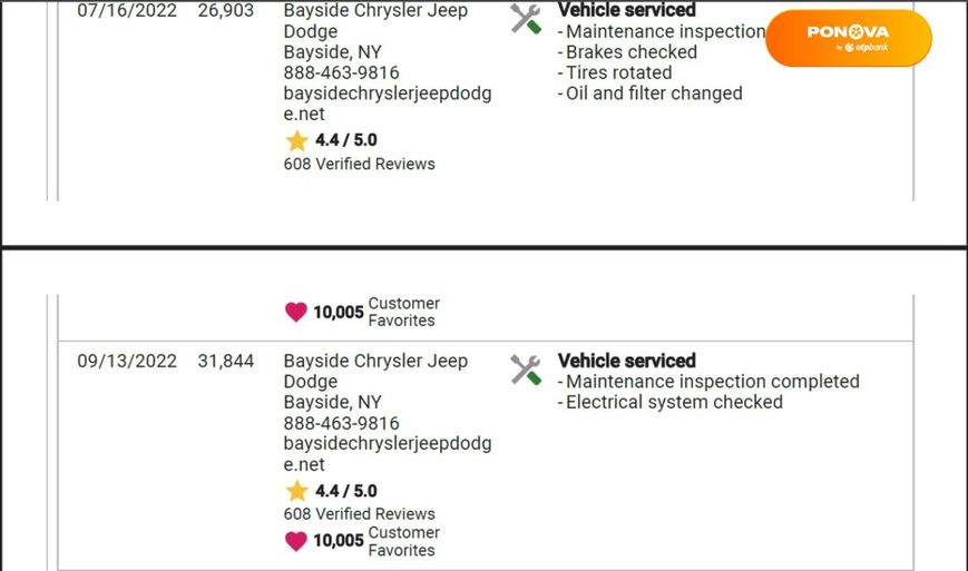 Jeep Grand Cherokee, 2021, Бензин, 3.6 л., 77 тыс. км, Внедорожник / Кроссовер, Чорный, Киев Cars-Pr-68165 фото